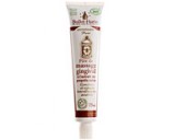 P�te de massage gingival Propolis noir - Ballot Flurin