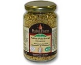 Pollen Polyfloral Dynamis� - Ballot-Flurin