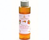Shampooing douceur de miel - Ballot-Flruin