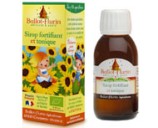 Sirop propolis et pamplemousse - Ballot-flurin