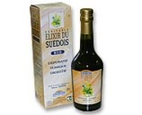 Authentique Elixir du Su�dois 17�