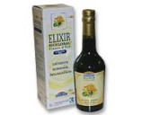 Elixir aux Fleurs d'été - Biofloral