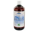 Ortie-Silice - Biofloral 1 litre