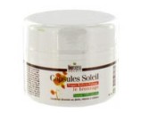 Capsules Soleil - Bioregena