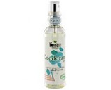 D�odorant spray - Bioregena