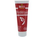 Cr�me pour pieds P�diRepar - Bioregena