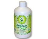 Nettoyant multi-usages � l'argile blanche - Bio-Sor�lia