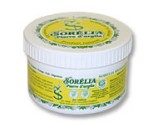 Pierre d'Argile - Bio-Sorelia