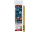 Bougie auriculaire Eucalyptus / Pin - Biosun