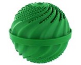 Boule de lavage BIOWASHBALL®