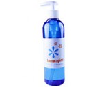 Gel nettoyant pour Lunacopine