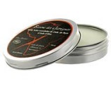 Baume des Garrigues 100 ml - Bleu de Blancard