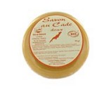 Savon au Cade doux 50 g - Bleu de Blancard