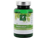 Desmodium bio - Boutique Nature