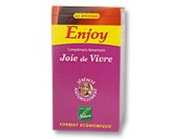 Enjoy - Boutique Nature