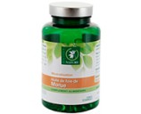 Huile de foie de morue - Boutique Nature