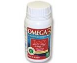 Omega3 - Boutique Nature