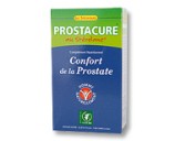 Prostacure - Boutique Nature