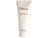 Crème Caresse bébé au lait d'ânesse - Câlinesse