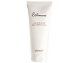 Cr�me Tendresse b�b� au lait d'�nesse - C�linesse