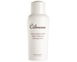 Lotion tendresse bébé au lait d'ânesse - Câlinesse