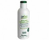 Baume démêlant Capiforce - Melvita