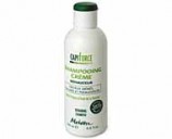 Shampooing crème réparateur Capiforce - Melvita