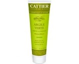 Argile verte pr�te � l'emploi 400 g - Cattier