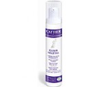 Crème de jour Hydratante