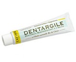 Dentifrice reminéralisant au Citron - Cattier