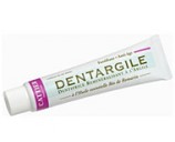 Dentifrice bio remin�ralisant au Romarin - Cattier