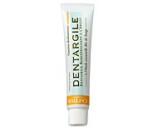 Dentifrice Gensives douloureuses - Cattier