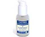 Gel cr�me purifiant au Melaleuca - Cattier