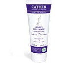 Gelée Exfoliante Grains de Lumière - Cattier