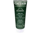 Baume Apr�s-Rasage Pare-Feu - Cattier
