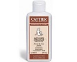 Lait hydratant Adoucissant 200 ml - Cattier