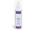 Lotion de beauté apaisante