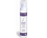 Cr�me anti-rides Nectar Eternel - Cattier