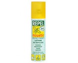 Repel Moustic, lotion Bio r�pulsive - Cattier