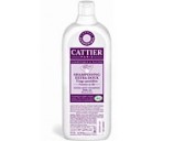 Shampooing extra doux 1 litre - Cattier