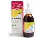 Citro Plus 800 - Extrait de pépins de pamplemousse 100 ml + 25 ml gratuits