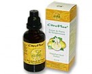 Citro Plus - Extrait de pépins de pamplemousse 50ml