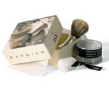Coffret Barbier - Tad�