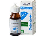 N°3 CALMADROME - Bio
