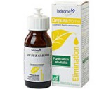 N�6 DEPURADROME - Ladr�me