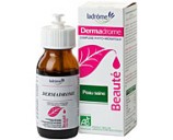DERMADROME - Bio