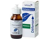 IMMUNODROME