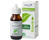 MEMORYDROME
