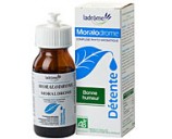 N°4 MORALODROME - Bio