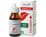 V-NODROME